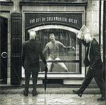 The Art of Systematical Decay